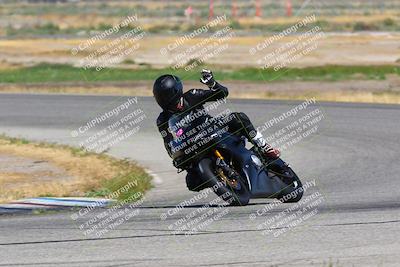 media/May-08-2023-Lets Ride (Mon) [[afc23fd900]]/A Group/10am (Sweeper)/